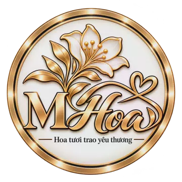 Shop hoa tươi Lâm Hà Lâm Đồng - Chọn hoa gửi đúng tâm tình
