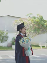 Hình ảnh hoa thực tế